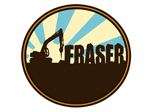 Logo Design by eServe BPO for this project | Design: #1015123