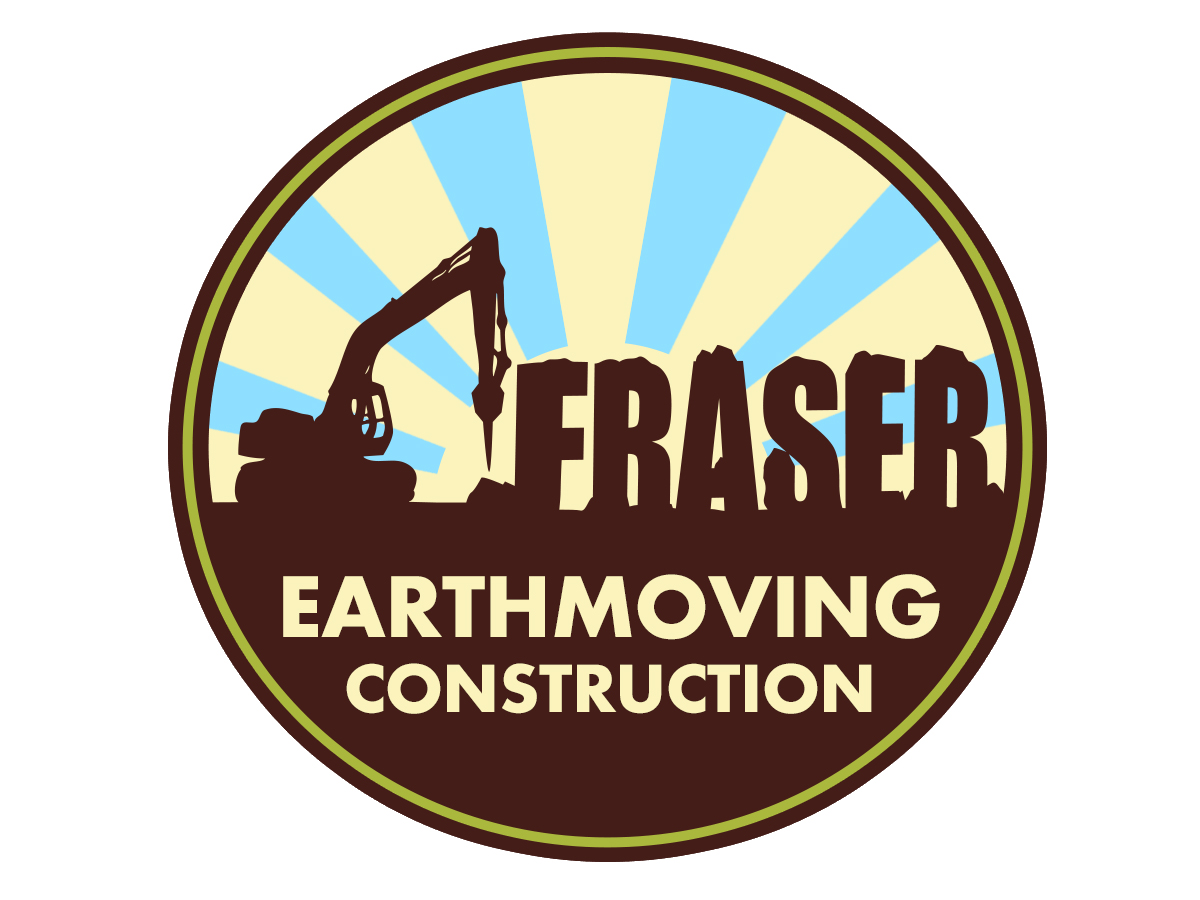 Logo Design by eServe BPO for this project | Design #1015300