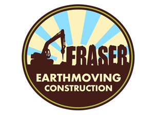Logo Design by eServe BPO for this project | Design: #1015300