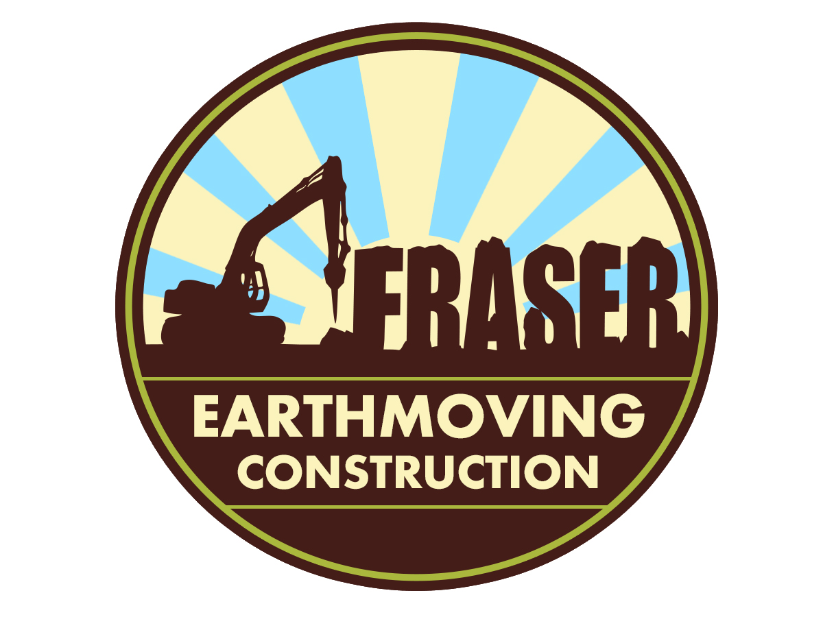 Logo Design by eServe BPO for this project | Design #1015301