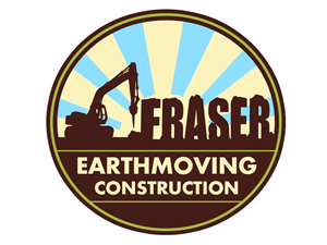 Logo Design by eServe BPO for this project | Design: #1015301