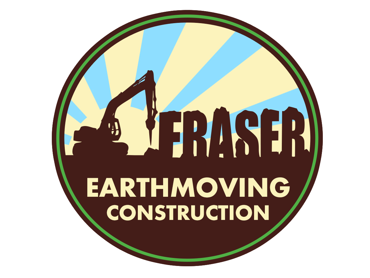 Logo Design by eServe BPO for this project | Design #1015302