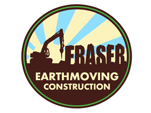 Logo Design by eServe BPO for this project | Design: #1015302