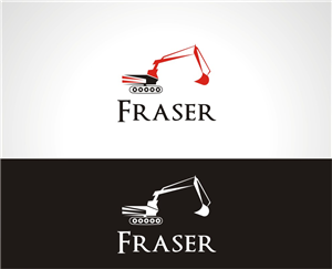 Diseño de Logo por lrbalaji para este proyecto | Diseño #997641