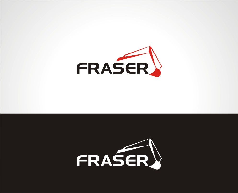 Logo Design by lrbalaji for this project | Design #997662