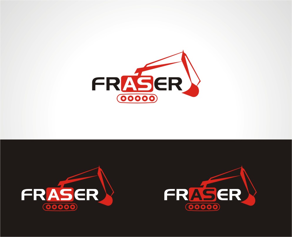 Logo Design by lrbalaji for this project | Design #997667