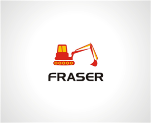 Logo Design by lrbalaji for this project | Design: #997721
