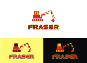 Logo Design by lrbalaji for this project | Design: #997750