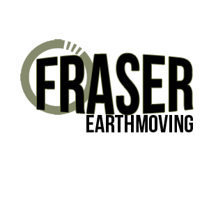 Logo Design by MarstenD for this project | Design #1009655