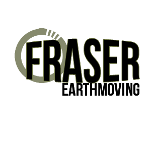 Logo Design by MarstenD for this project | Design: #1009655