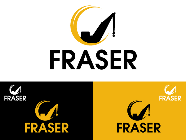 Logo Design by Crest Logo Designs for this project | Design #1003979