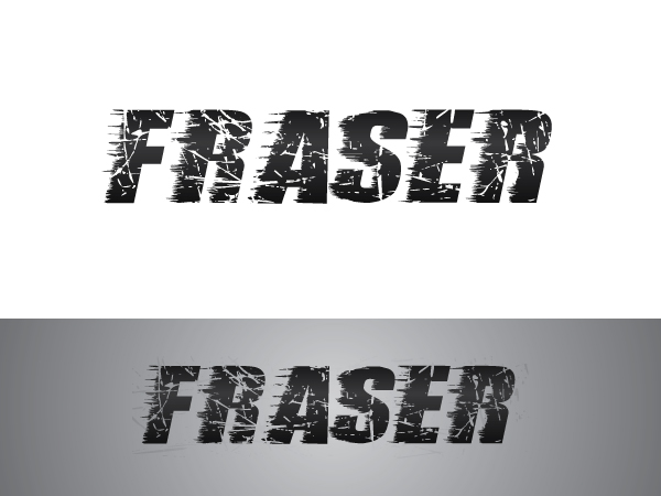 Logo Design by Crest Logo Designs for this project | Design #1003984