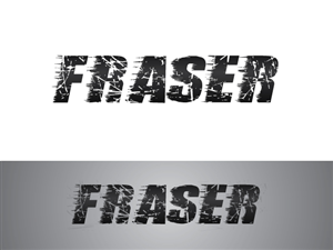 Diseño de Logo por Crest Logo Designs para este proyecto | Diseño #1003984