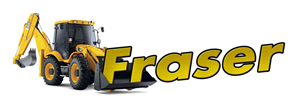 Logo Design by Tomahawk for this project | Design: #999033