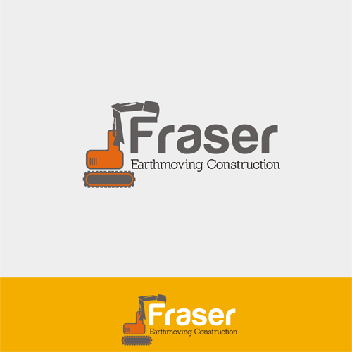 Logo Design by nori for this project | Design #997231