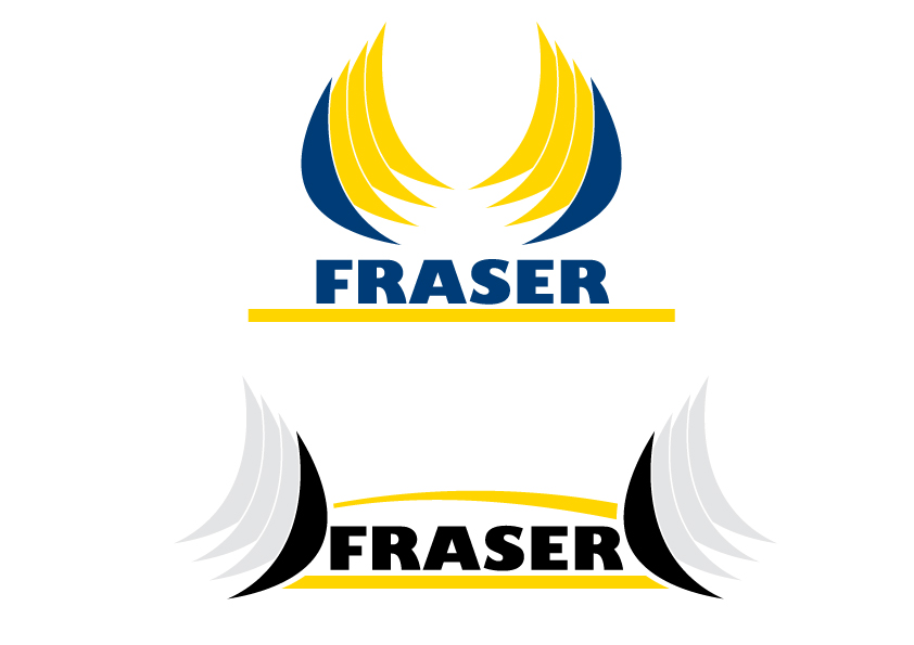 Logo Design by otas for this project | Design #1010052