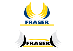 Logo Design by otas for this project | Design: #1010052