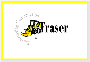 Logo Design by anointed visions graphics for this project | Design: #1002048