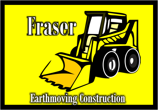 Logo Design by anointed visions graphics for this project | Design #999217