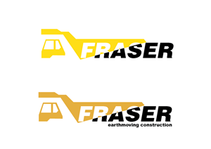 Logo Design by Designorama.