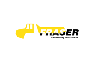 Logo Design by Designorama. for this project | Design: #995566