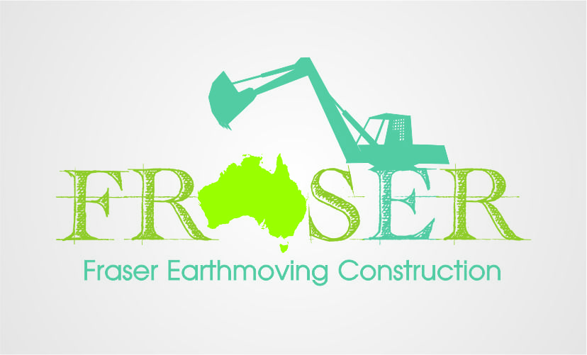 Logo Design by meshine00 for this project | Design #1009338