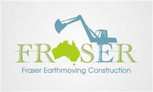 Logo Design by meshine00
