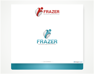 Logo Design by Savana for this project | Design: #996444
