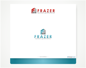 Logo Design by Savana for this project | Design: #996447