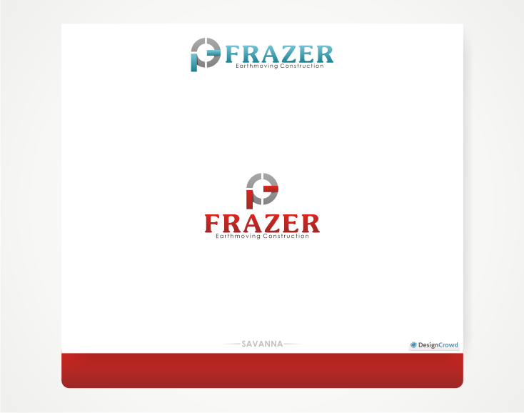 Logo Design by Savana for this project | Design #996449