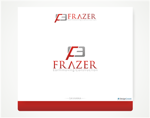 Logo Design by Savana for this project | Design: #996454