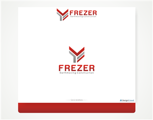 Logo Design by Savana for this project | Design: #996455