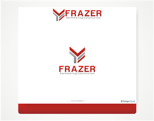 Logo Design by Savana for this project | Design: #996459
