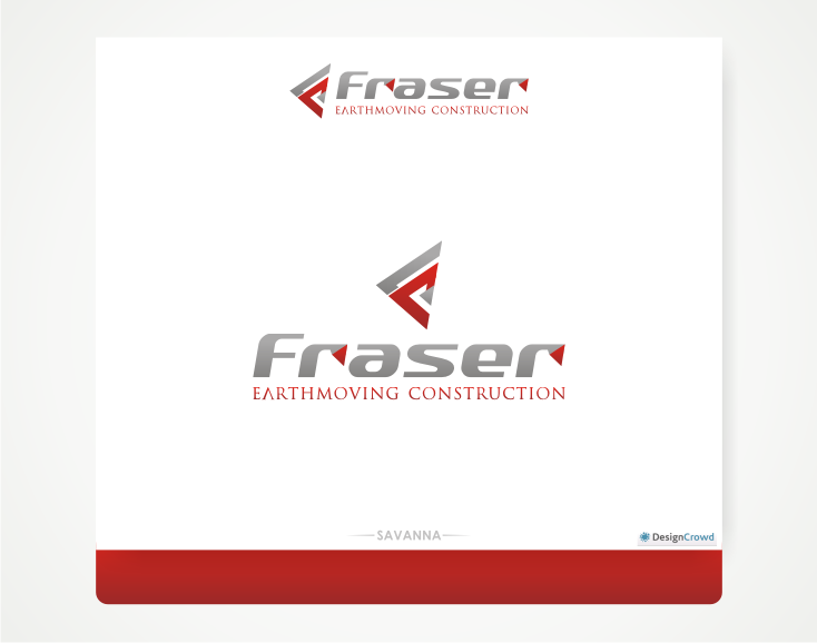 Logo Design by Savana for this project | Design #996463