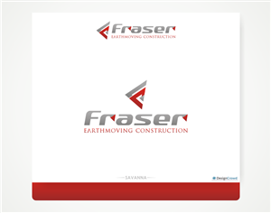 Logo Design by Savana for this project | Design: #996463