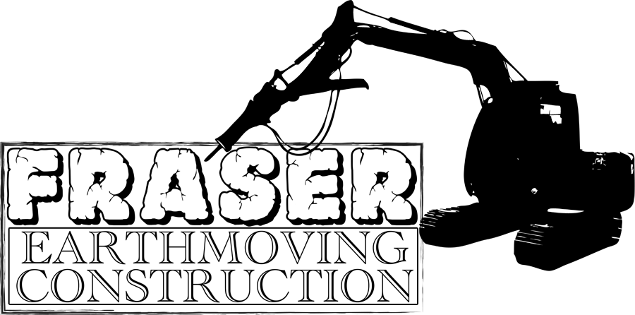 Logo Design by GCDesigns for this project | Design #1001455