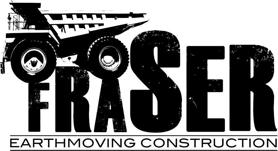 Logo Design by GCDesigns for this project | Design #998597