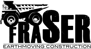 Logo Design by GCDesigns