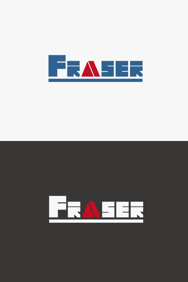 Diseño de Logo por leebswz para este proyecto | Diseño #1007670