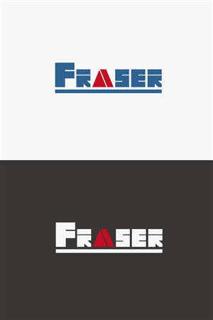 Diseño de Logo por leebswz para este proyecto | Diseño #1007670