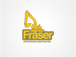 Logo Design by MIM design for this project | Design: #1006937