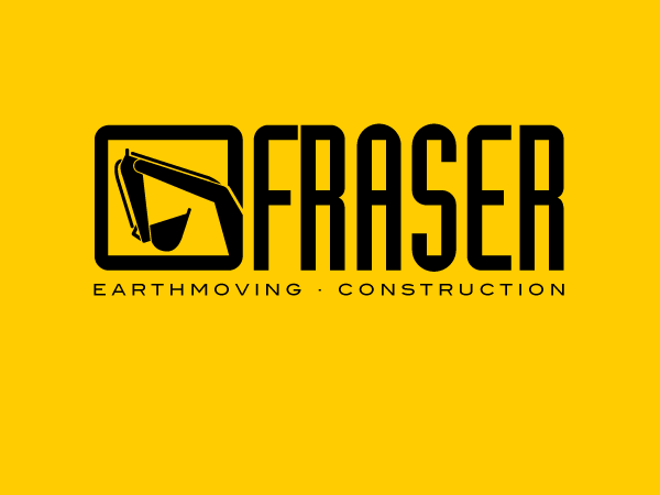 Logo Design by hoch2wo for this project | Design #996894