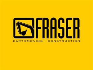 Logo Design by hoch2wo for this project | Design: #996894