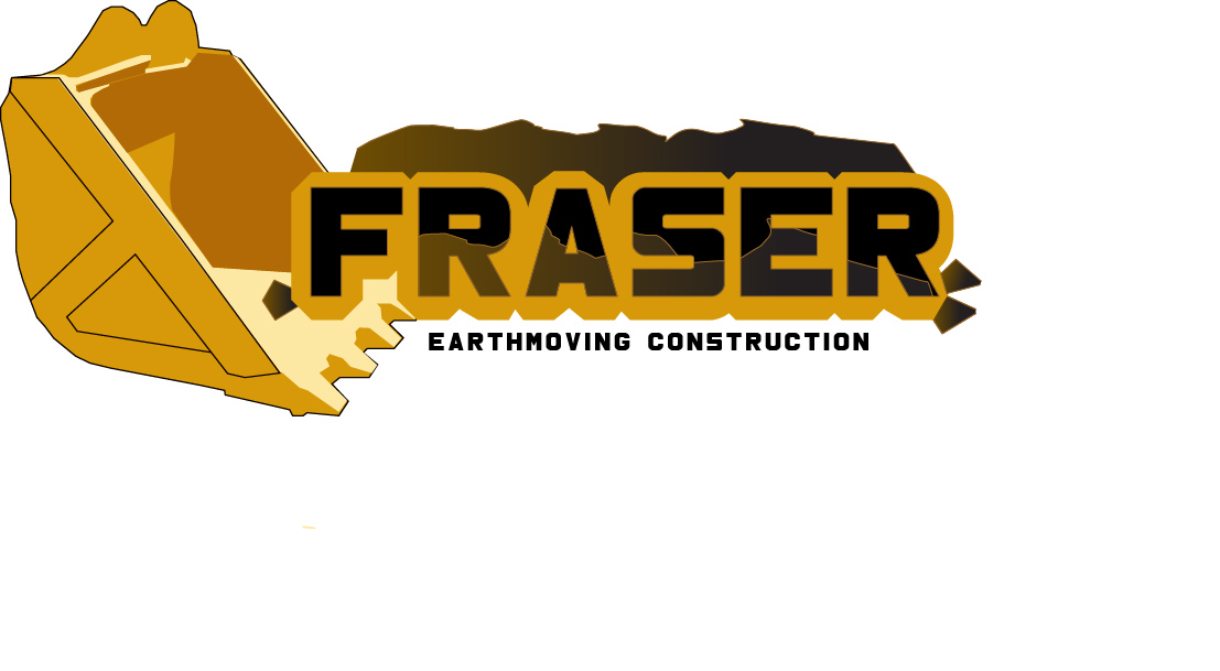 Diseño de Logo por KBlack para este proyecto | Diseño #995669