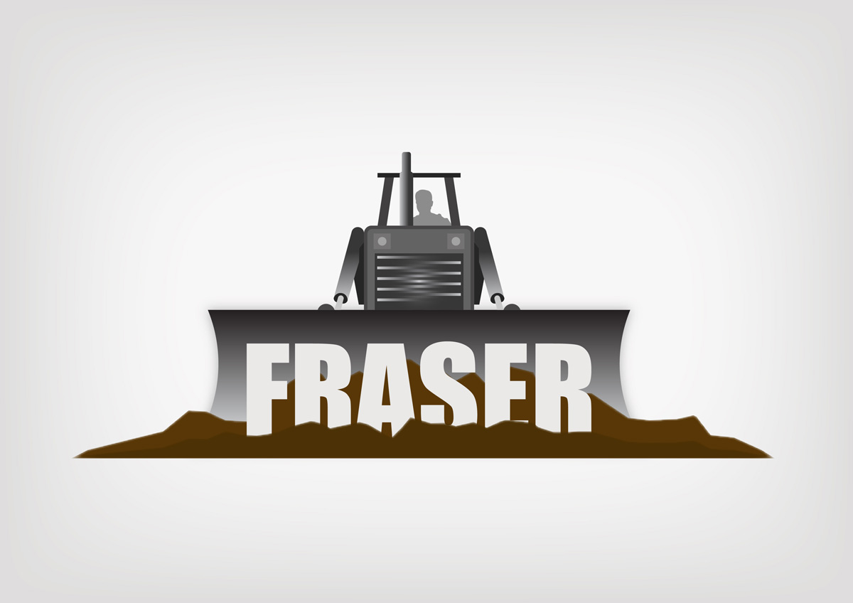 Diseño de Logo por CREATIVE_seán para este proyecto | Diseño #1000679