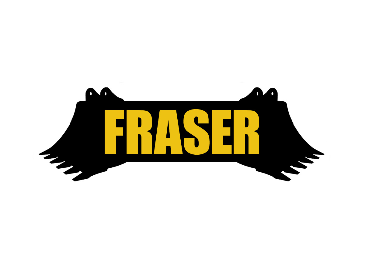 Logo Design by Léo/FrenchTouch' for this project | Design #998006