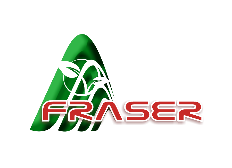 Logo Design by ARTISAN for this project | Design #999355