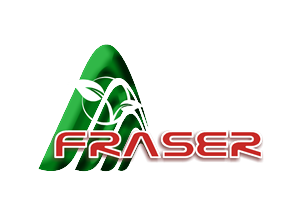 Logo Design by ARTISAN for this project | Design: #999355