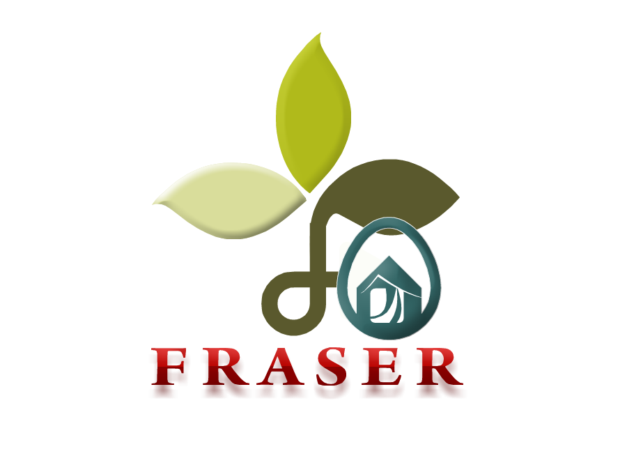 Logo Design by ARTISAN for this project | Design #999360