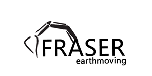 Logo Design by Radiation Designs